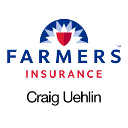 Farmers Insurance - Craig Uehlin Listing Image