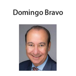 Domingo Bravo : Allstate Insurance Listing Image