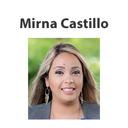 Allstate Insurance Agent: Mirna Castillo Listing Image