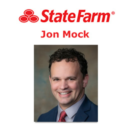 Jon Mock - State Farm Insurance Agent Listing Image