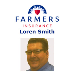 Loren Smith Agency - Farmers Insurance Listing Image
