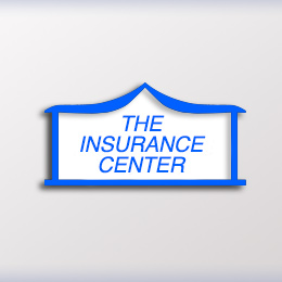 Call Insurance Center Today!