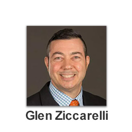 Call Allstate Insurance Agent: Glen Ziccarelli Today!