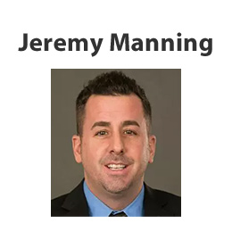 Call Jeremy Manning: Allstate Insurance Today!