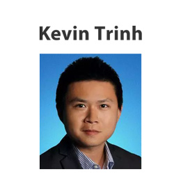 Call Kevin Trinh: Allstate Insurance Today!