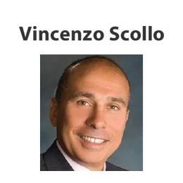 Call Vincenzo Scollo: Allstate Insurance Today!