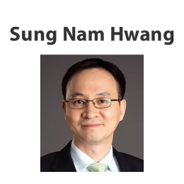 Call Allstate Insurance Agent: Sung Nam Hwang Today!