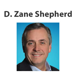 Call D. Zane Shepherd: Allstate Insurance Today!