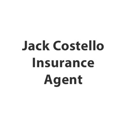 Call Jack Costello: Allstate Insurance Today!