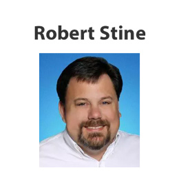 Robert Stine: Allstate Insurance Listing Image