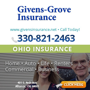 Givens-Grove Insurance Listing Image