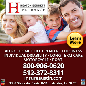 Heaton Bennett Insurance Listing Image