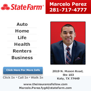 Marcelo Perez - State Farm Insurance Agent Listing Image