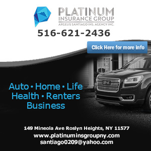 Platinum Insurance Group Listing Image