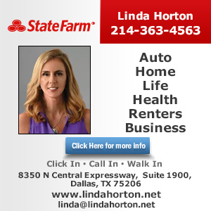 Linda Horton - State Farm Insurance Agent Listing Image
