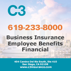 C3 Risk & Insurance Services Listing Image
